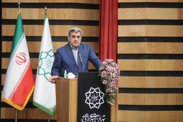 تغییر رویكرد مدیریت شهری در تخصیص بودجه از شمال به جنوب شهر