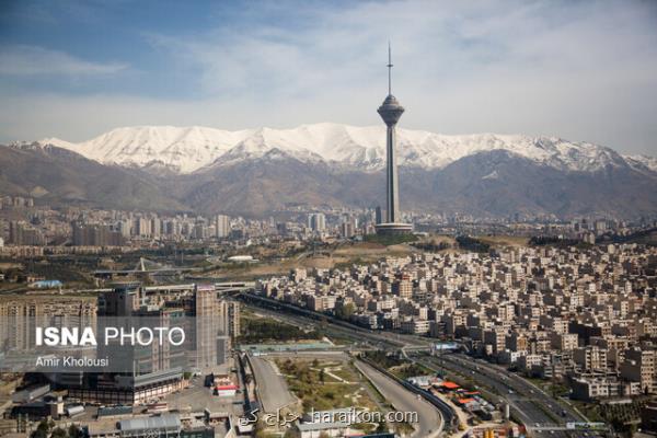 بازدید مجانی دختران از برج میلاد و تخفیف های گردشگری به مناسبت روز دختر