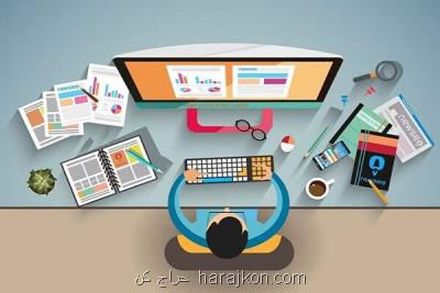 بهترین زبان برنامه نویسی برای طراحی سایت كدام است؟