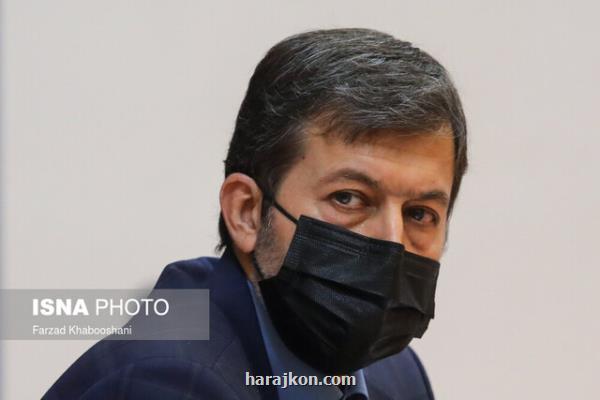 پیشنهاد آتش نشانی ها در بخشنامه استخدامی شهرداریها در دولت بررسی می شود