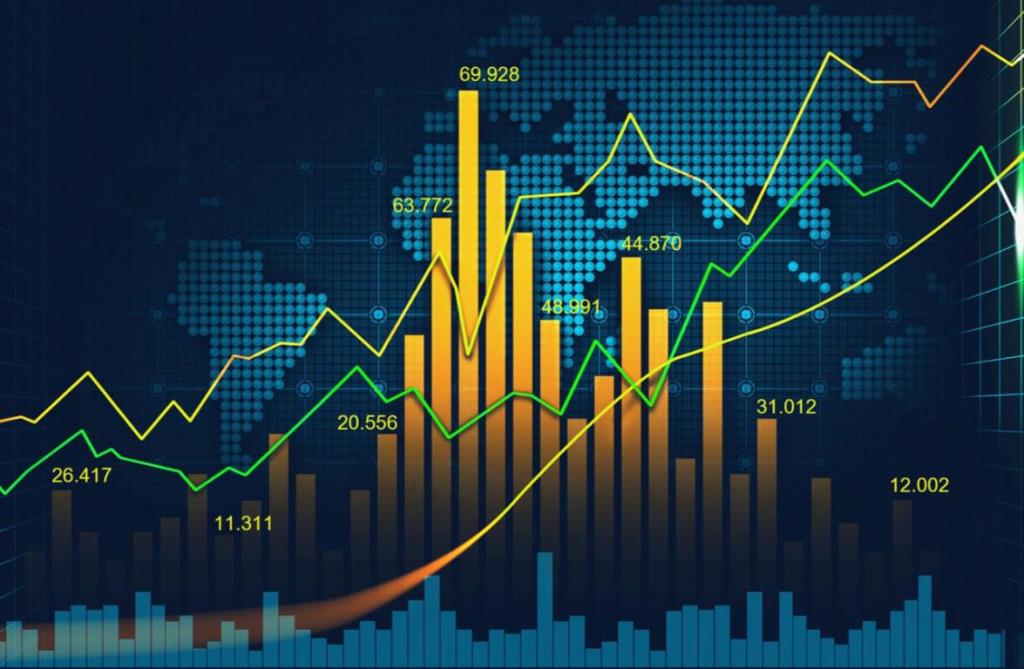 معرفی بهترین موسسه اموزش فارکس