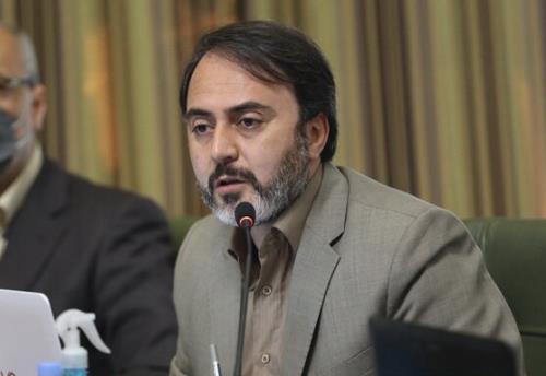 شهردار تهران از اعمال سلیقه در پرداخت حقوق و مزایای کارکنان جلوگیری نماید