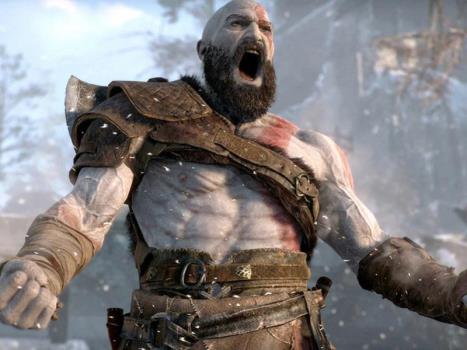 تریلر God of War Ragnarok Reveal چه چیزی درباره داستانش به ما می گوید؟