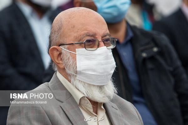 ۱۲ بهمن ماه استقبالی فراموش نشدنی از امام راحل انجام شد