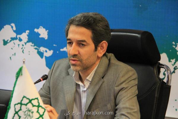 دفاع شهرداری از افزایش 25 درصدی نرخ کرایه و بلیت حمل و نقل عمومی