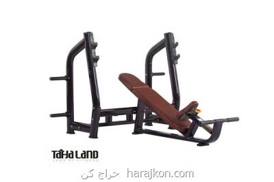 راهنمای خرید دستگاه بدنسازی و ۶ نکته ای که باید بدانید