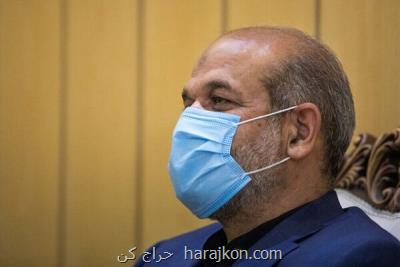 اقدام خوبی در خودکفایی تولید واگن قطار شهری انجام شده است
