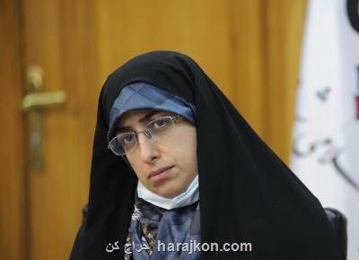 معتادان پس از پاکسازی پاتوق ها، به محلات دیگر می روند