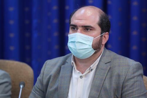 کاهش مفقودین سیل استان تهران به ۵ نفر