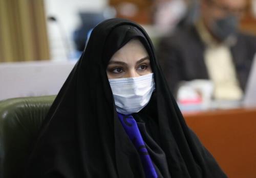 ضرورت توجه جدی به پیاده راه ها در محدوده مدارس ابتدایی