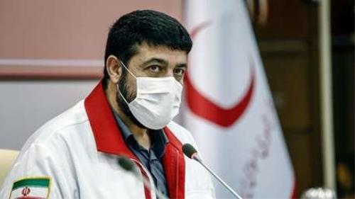 هلال احمر بدنبال ارتقاء کیفیت زندگی و توانمندسازی محلات کم برخوردار