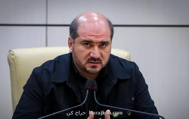 ایجاد ظرفیت ۲۲ هزار نفری برای معتادین متجاهر تهران