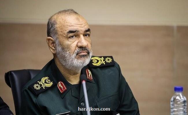 توسعه حمل و نقل عمومی شاخصه اثرگذار در مدیریت شهری است