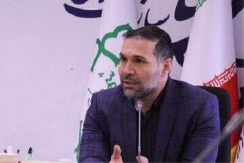 عرضه خدمات ورزشی به رانندگان تاکسی با کارت ملی