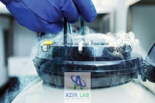 تانک ازت و کاربردهای آن