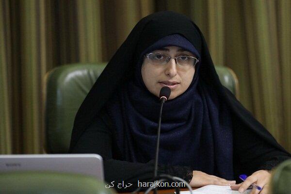 برای دوران بعد از بازپروری معتادین متجاهر برنامه داشته باشیم