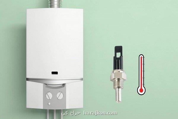 با مقرون به صرفه ترین پکیج های دیواری موجود در بازار آشنا شوید