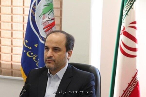 الکترونیکی شدن صدور گواهی های ولادت و فوت