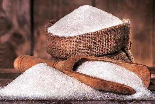 بهارستانی ها بدنبال آزادسازی قیمت شکر