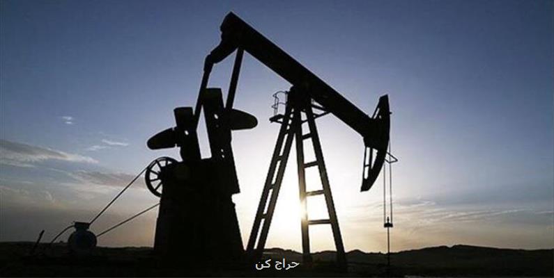 ماجرای سرقت دکل نفتی در خوزستان