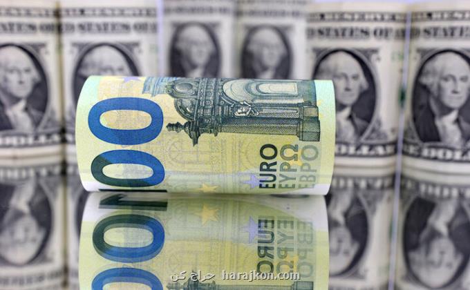 نرخ ارزهای مبادله ای امروز 16 خرداد قیمت دلار ثابت ماند