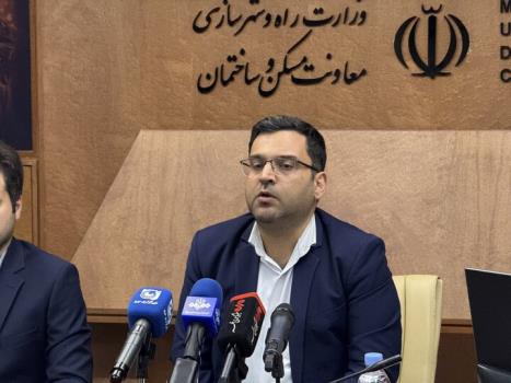 خبر خوش به مستأجران افزایش سهمیه تسهیلات مسکن به بالای ۲۰۰ میلیون