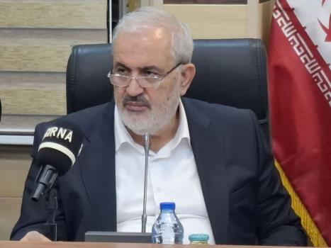 شاخصهای انرژی سال جاری رشد خواهد داشت
