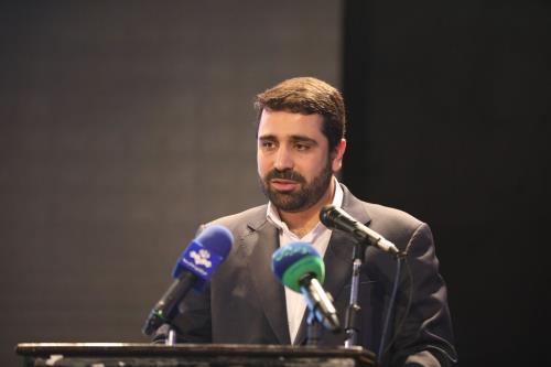 دبیر شورایعالی فضای مجازی نسبت به خسارات جبران ناپذیر هوش مصنوعی اخطار داد