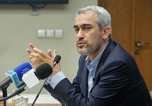 مشارکت مردم در اقتصاد در راس برنامه های وزیر آینده اقتصاد باشد