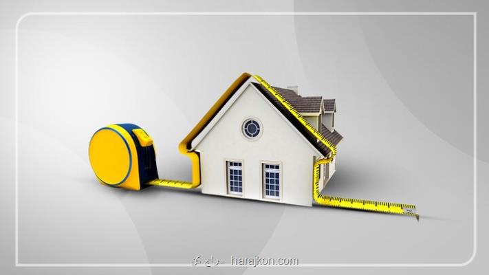 فروش متری مسکن، بحران های بازار مسکن را تشدید می کند