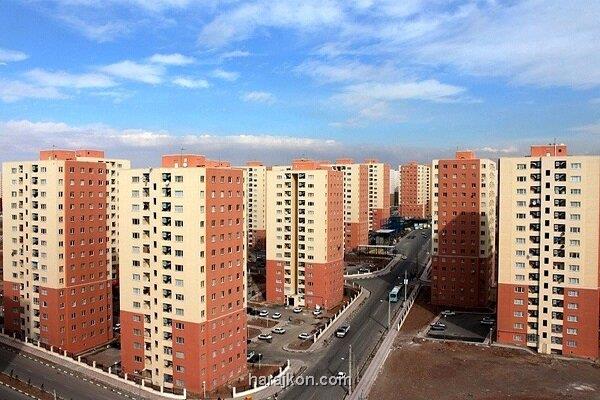 سکوت آماری در بازار مسکن آگهی ها ملاک قیمت گذاری ملک شد