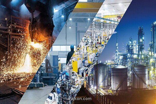 آمار قراردادهای دانشگاه با صنعت با وجود ۳۰ هزار استاد رضایت بخش نیست