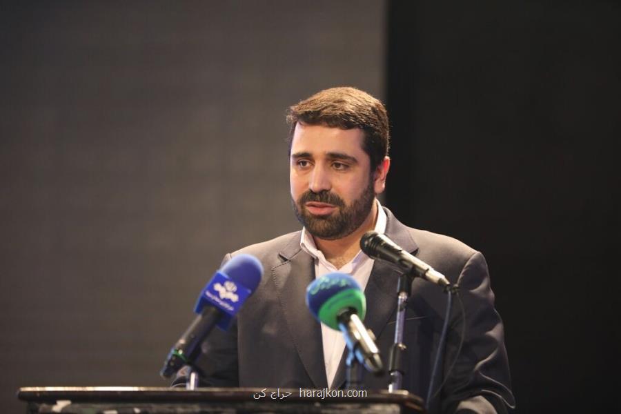 دبیر شورایعالی فضای مجازی نسبت به خسارات جبران ناپذیر هوش مصنوعی اخطار داد