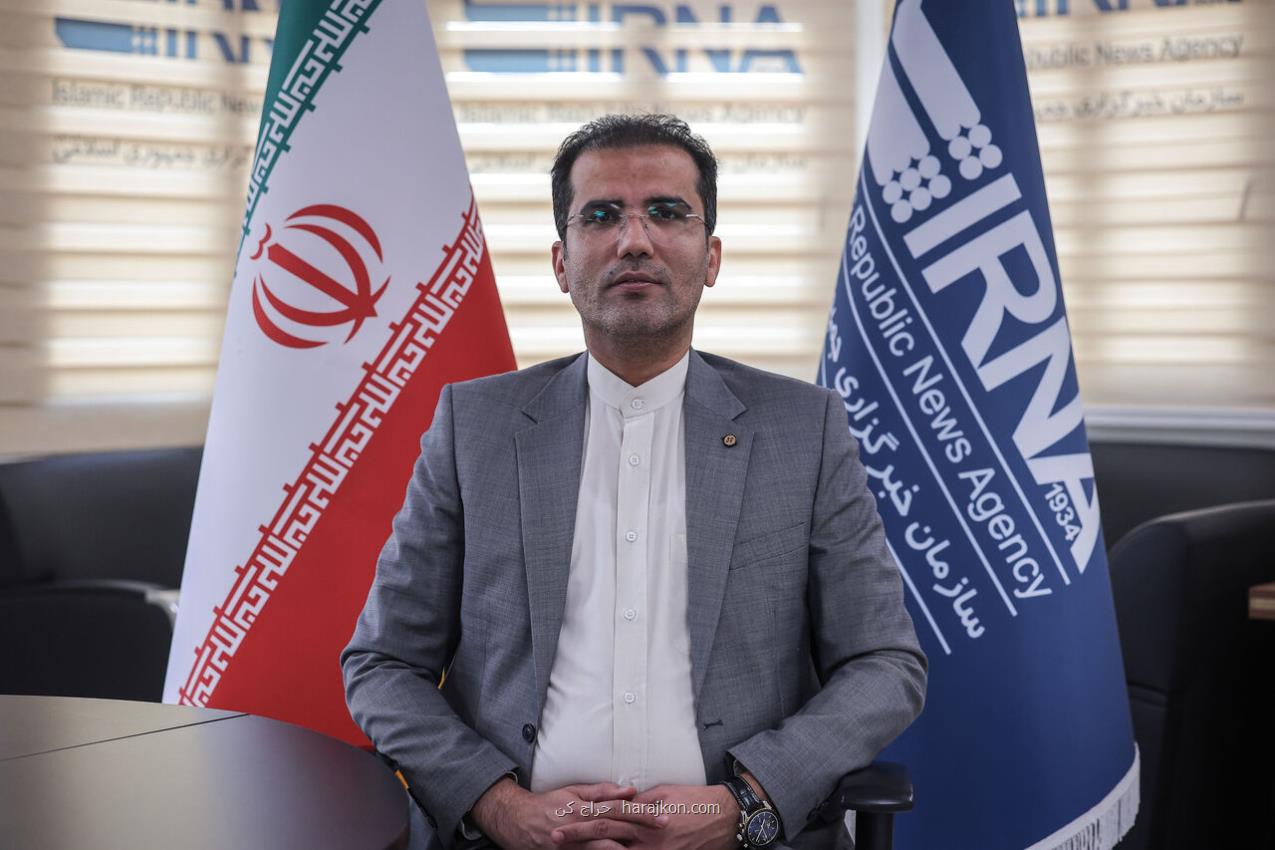 نقش حسابداری در اقتصاد و تولید ناخالص داخلی