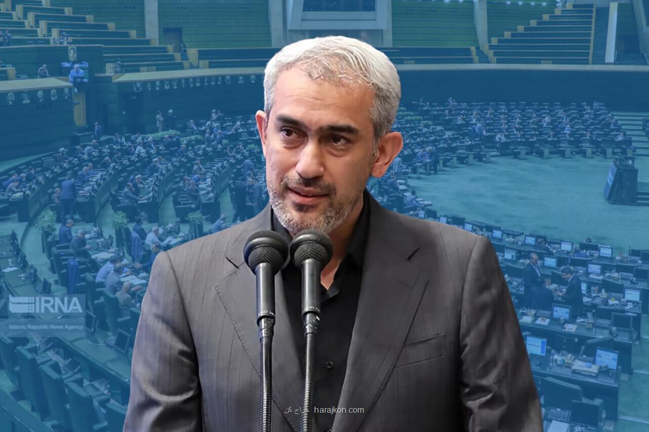 تخصص و نخبگی از نقاط قوت مدنی زاده است