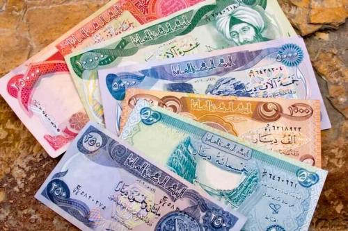 گزارش کامل هزینه حمل و نقل زیارت اربعین 1404 از مرزهای ایران به علاوه قیمت ارز
