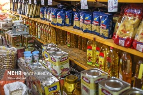 افزایش قیمت فرآورده های لبنی ادامه دارد به همراه جدول قیمت کالاهای اساسی