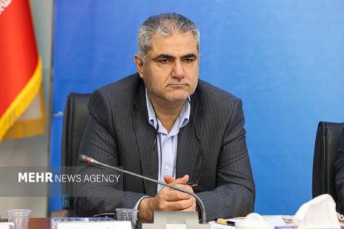 ۴۰ همت از دارایی ها به طرح نهضت مسکن تزریق می شود