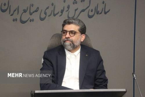 عرضه خودرو در بورس منافع احتمالی تولیدکنندگان در گرو زیان خالص مردم