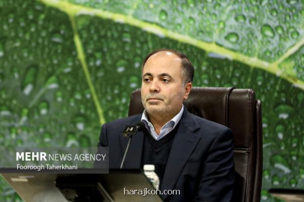 خودکفایی در تولید گوشت قرمز تا ۳ سال آینده