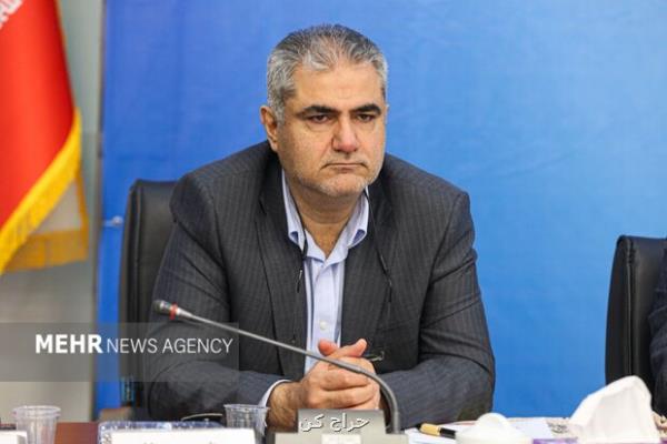 ۴۰ همت از دارایی ها به طرح نهضت مسکن تزریق می شود