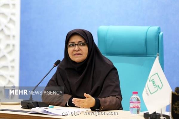 تسهیل واردات خودرو با سیاستهای جدید استاندارد