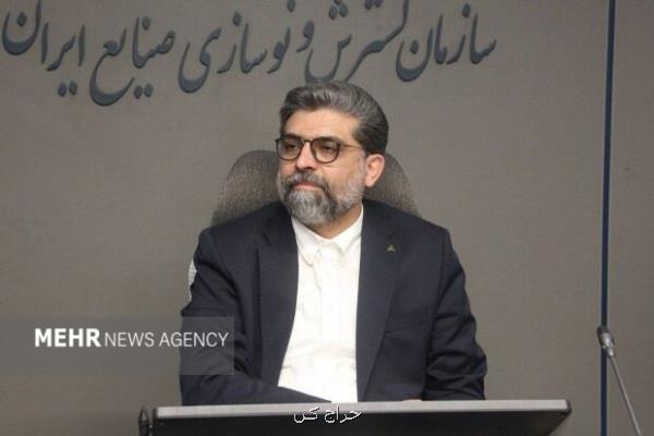 عرضه خودرو در بورس منافع احتمالی تولیدکنندگان در گرو زیان خالص مردم