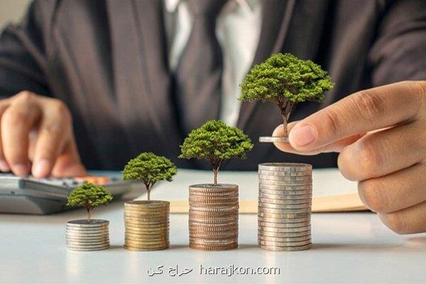 تخصص شما، برگ برنده در سرمایه گذاری