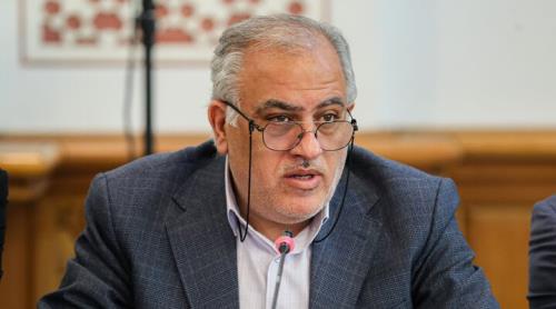 قرارداد واگذاری ۱۸ هزار واحد مسکن محرومان منعقد گردید