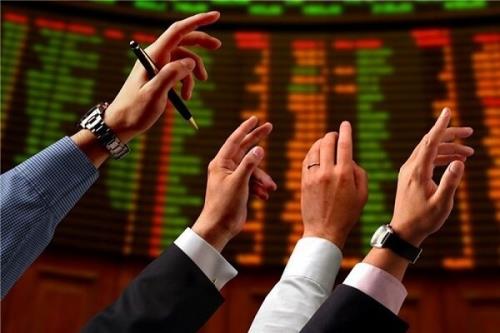 عرضه زرشک، عناب، آلو و رب گوجه فرنگی در بورس به زودی