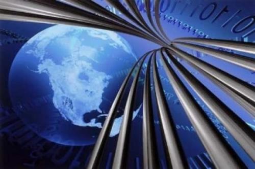 رساله ها و رساله های فضای سایبر تقدیر می شوند