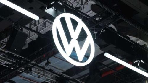 فولکس واگن به مرز ورشکستگی رسید