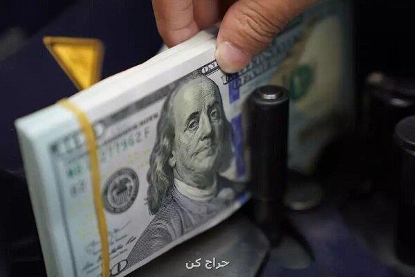 برنامه تازه بانک مرکزی برای تقویت عرضه ارز در دو بازار رسمی و غیررسمی