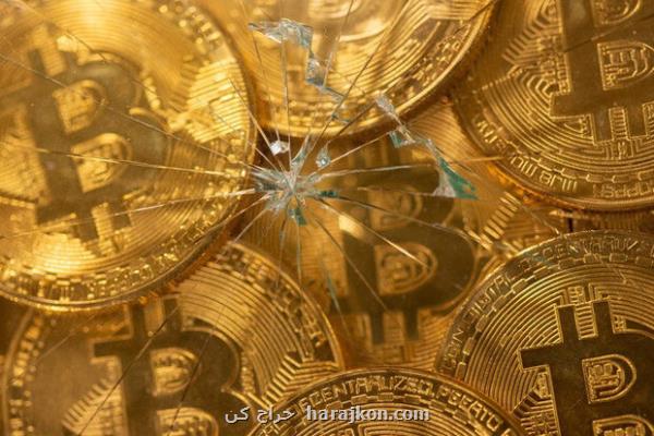 بیتکوین باردیگر بالا رفت، بازار ارزهای مجازی سبز شد
